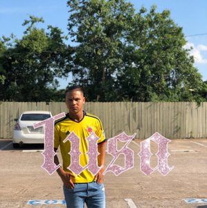 Meet your Posher, Jose